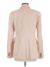 Karen Millen Ivory Pink Blazer Size 8 - photo 2