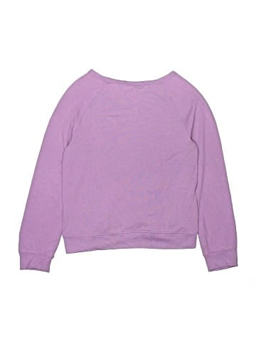 Lucky Brand Sweatshirt (view 2)
