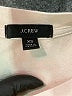 J.Crew 100% Cotton Ivory Sweatshirt Size XS - photo 7