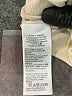 J.Crew 100% Cotton Ivory Sweatshirt Size XS - photo 8