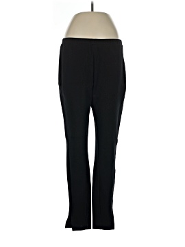 Nordstrom Active Pants (view 1)