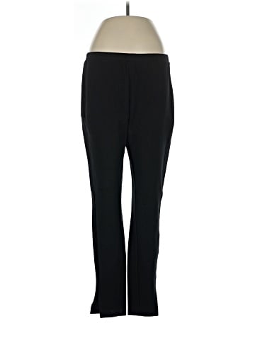 Nordstrom Active Pants (view 1)