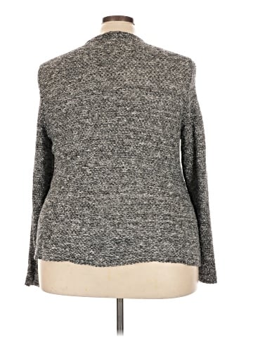 Eileen Fisher Cardigan (view 2)