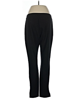 Nordstrom Active Pants (view 2)