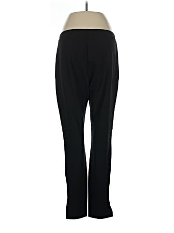 Nordstrom Active Pants (view 2)