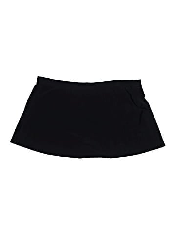 Old Navy Swimsuit Bottoms (view 2)
