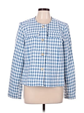 Nanette Nanette Lepore Blazer