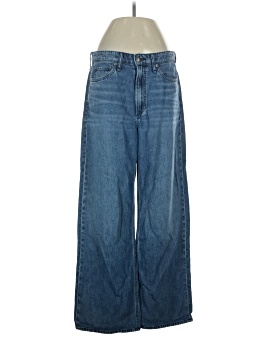 Rag & Bone Jeans