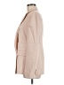 Karen Millen Ivory Pink Blazer Size 8 - photo 5