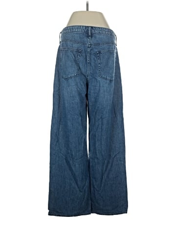 Rag & Bone Jeans (view 2)