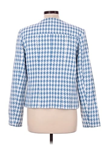 NANETTE Nanette Lepore Blazer (view 2)