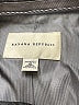 Banana Republic Gray Wool Blazer Size 10 - photo 6