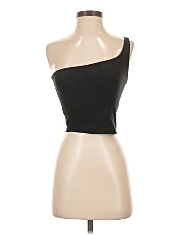 Beyond Yoga Sleeveless Top (view 1)