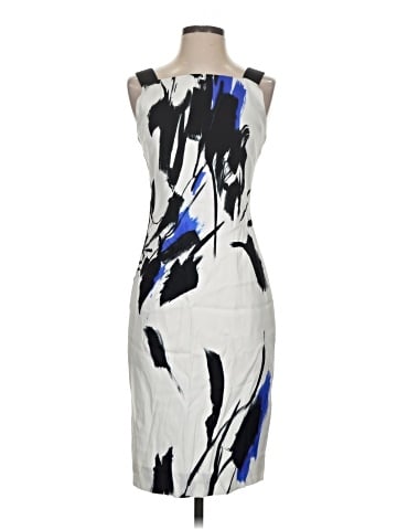 Milly Cocktail Dress (view 1)