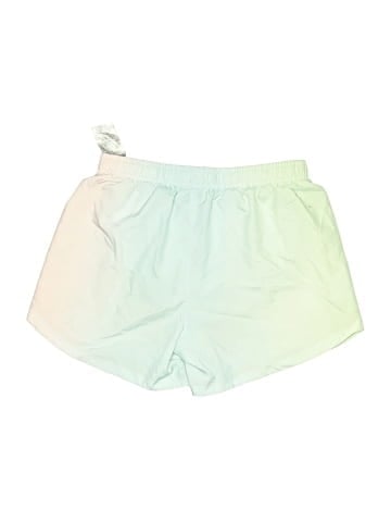 Adidas Athletic Shorts (view 2)