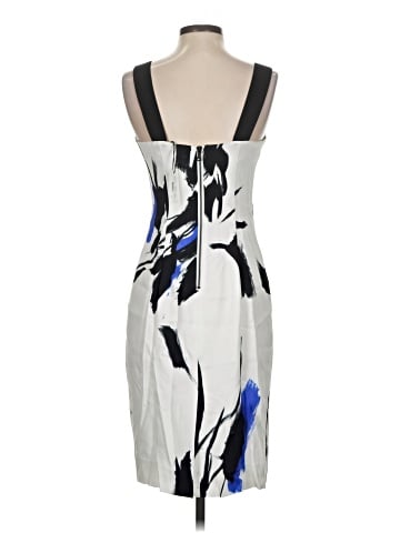 Milly Cocktail Dress (view 2)