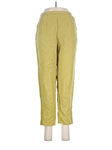 Urban Renewal Casual Pants (view 1)