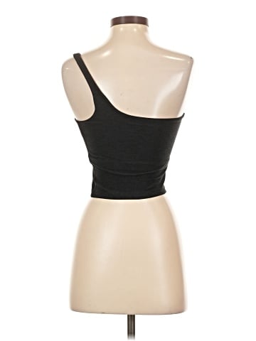 Beyond Yoga Sleeveless Top (view 2)
