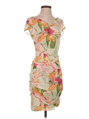 Guess Cocktail Dress (view 1)