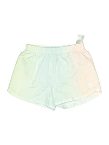 Adidas Athletic Shorts (view 1)