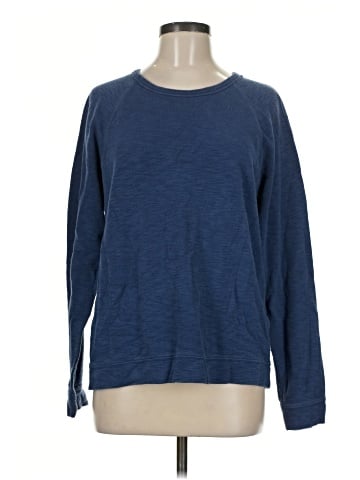 Vince. Pullover Sweater (view 1)