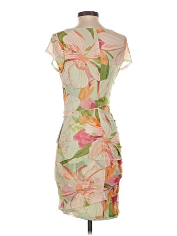 Guess Cocktail Dress (view 2)