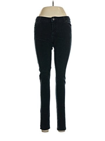 LC Lauren Conrad Jeans (view 1)