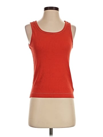 Eddie Bauer Active Tank (view 1)