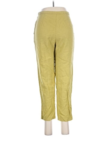 Urban Renewal Casual Pants (view 2)