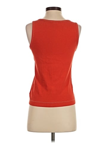 Eddie Bauer Active Tank (view 2)