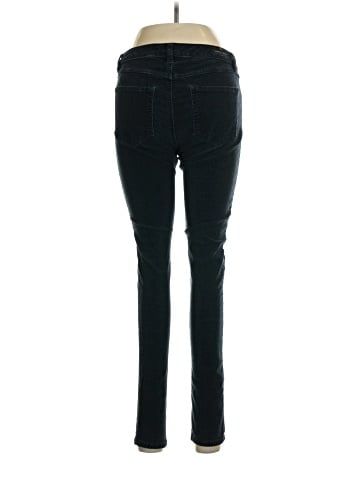 LC Lauren Conrad Jeans (view 2)