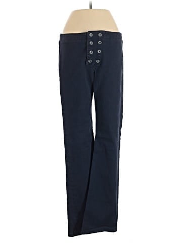Earl Jean Casual Pants (view 1)