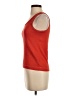 Eddie Bauer Orange Active Tank Size XS - photo 5