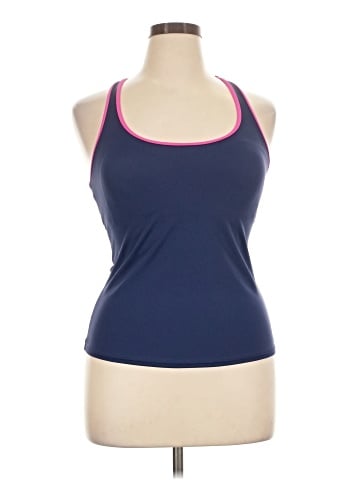 Victoria's Secret Tank Top (view 1)