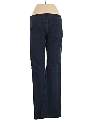 Earl Jean Casual Pants (view 2)