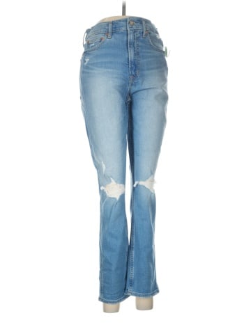 Gap Jeans (view 1)