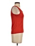 Eddie Bauer Orange Active Tank Size XS - photo 4
