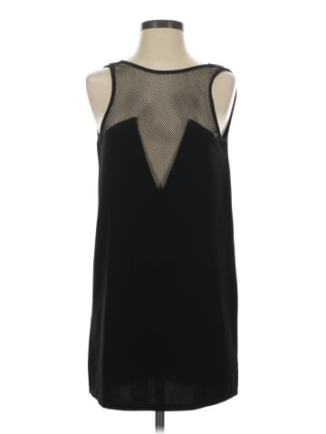 Nasty Gal Inc. Cocktail Dress (view 1)