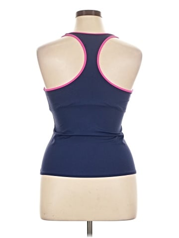 Victoria's Secret Tank Top (view 2)
