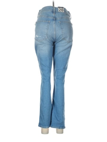Gap Jeans (view 2)
