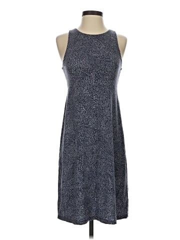 Athleta Casual Dress (view 1)