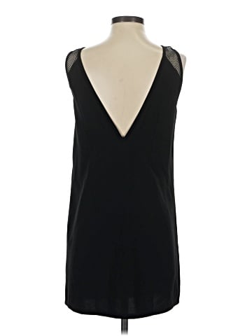Nasty Gal Inc. Cocktail Dress (view 2)
