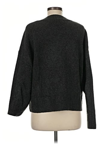 Zara Pullover Sweater (view 2)