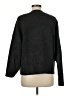 Zara Gray Pullover Sweater Size M - photo 2