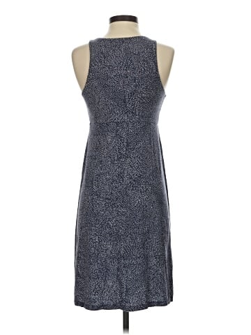 Athleta Casual Dress (view 2)