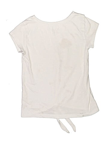 The Children's Place Short Sleeve T-Shirt (view 2)