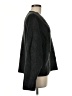 Zara Gray Pullover Sweater Size M - photo 4