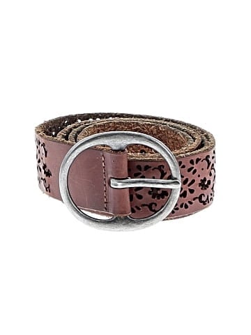 Unbranded Leather Belt (view 1)