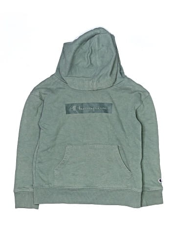 Champion Sweatshirt (view 1)