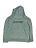 Champion Green Sweatshirt Size 5 - photo 1